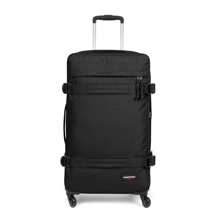 Valise Eastpak Transit’R 4 M