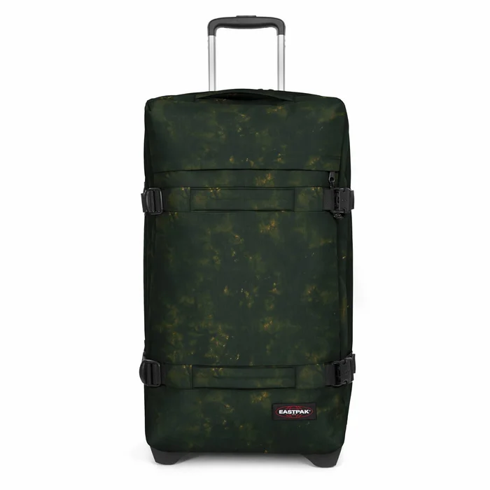 Valise Eastpak Transit’R L