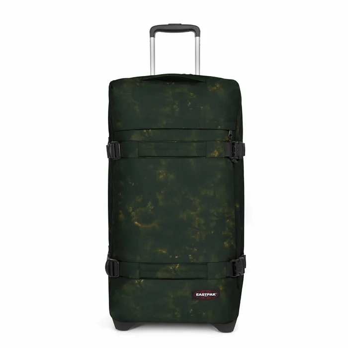 Valise Eastpak Transit’R M