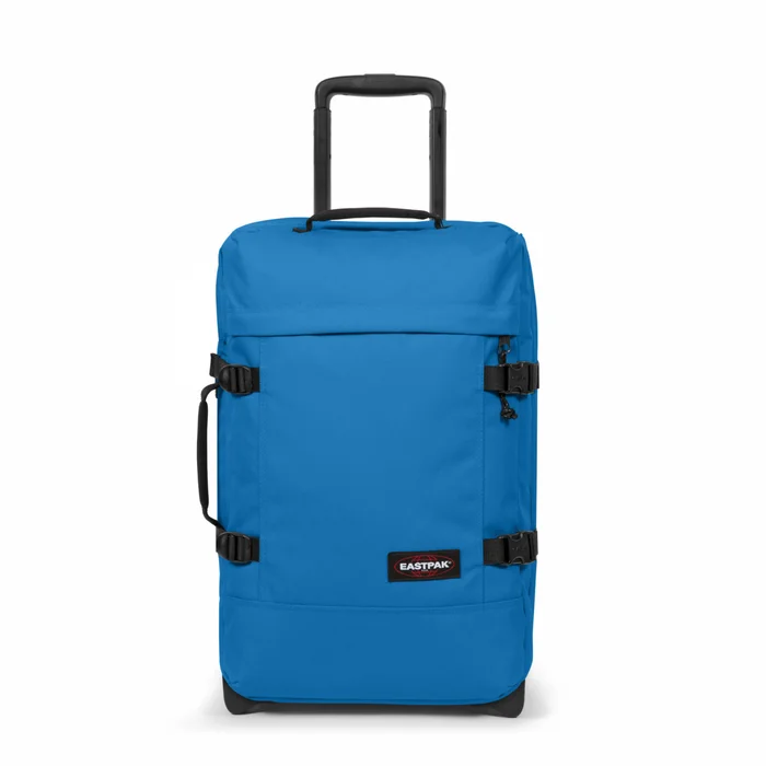 Valise Eastpak Tranverz S