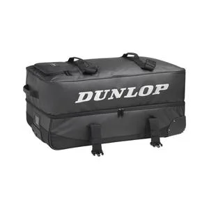 Valise pro