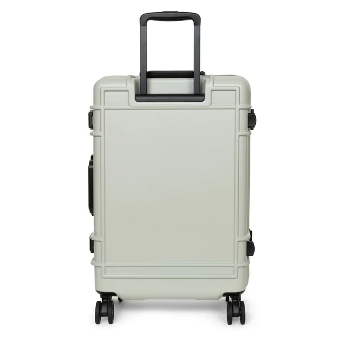 Valise rigide Eastpak Resist’R L