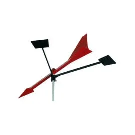 Veleta Tempest