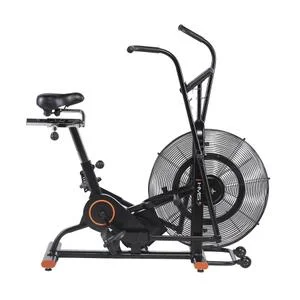 Vélo à air MP6548