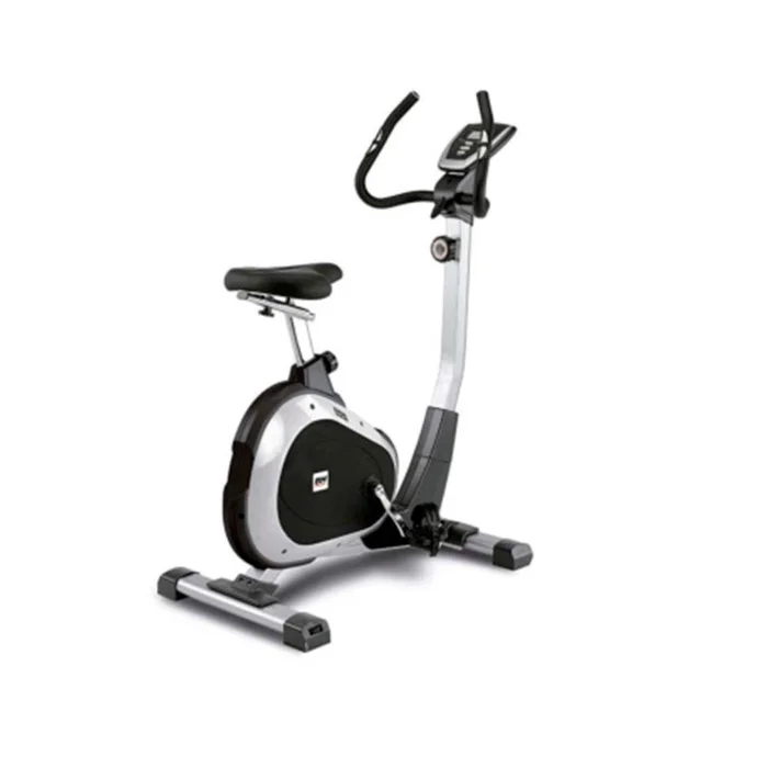 Vélo d&rsquo;appartement Bh Fitness Artic