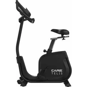 Vélo d&rsquo;appartement connecté Telis