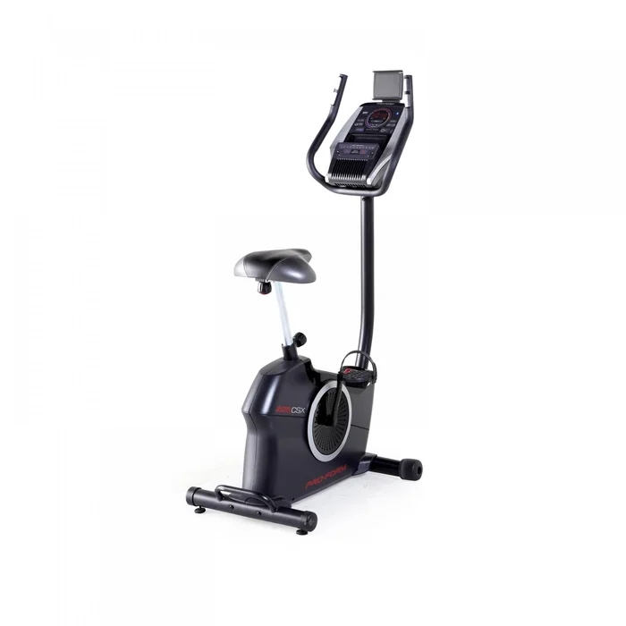 Vélo d’appartement Proform 225 CSX