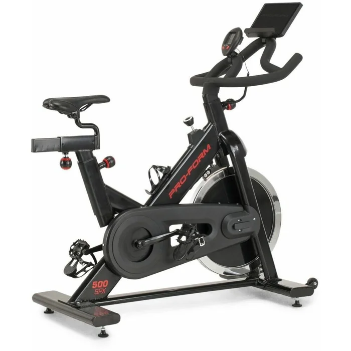 Vélo d’appartement ProForm 500SPX