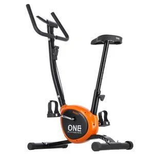 Vélo d&rsquo;appartement RW3011