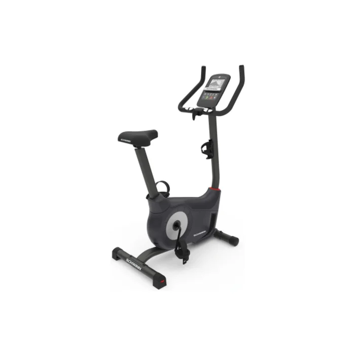 Vélo d’appartement Schwinn 510U