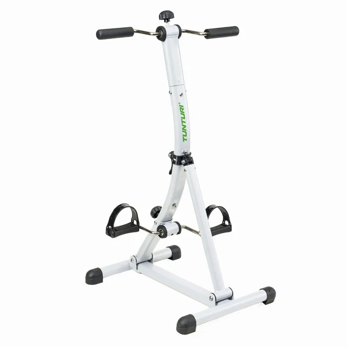 Vélo d&rsquo;appartement Tunturi [Taille 43x41x94 cm]