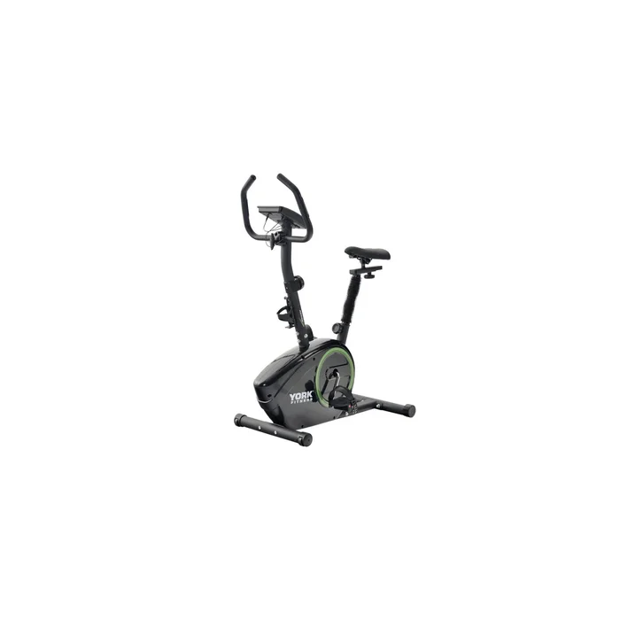 Vélo d’appartement Viavito Active