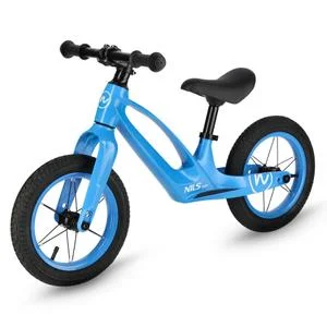 Vélo d&rsquo;équilibre LED enfant RB138