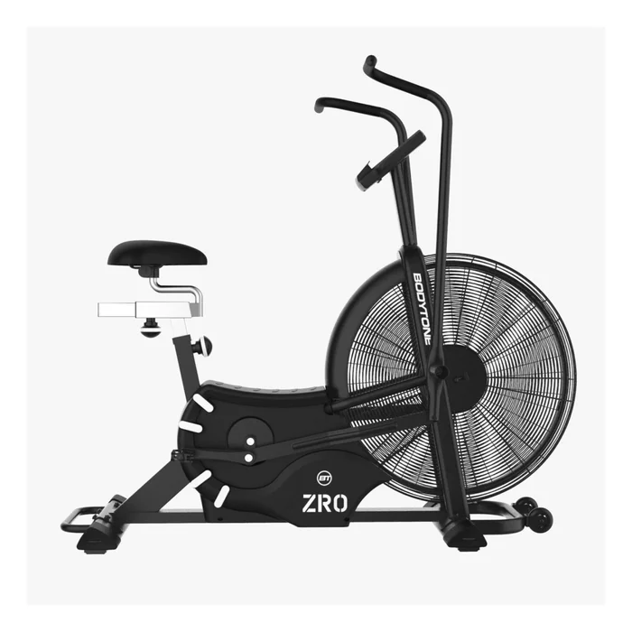Vélo de biking Bodytone