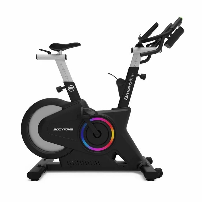 Vélo de biking Bodytone Smart