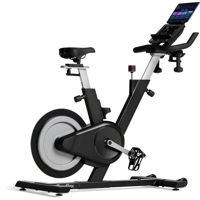 Vélo de biking Bowflex IC SEi