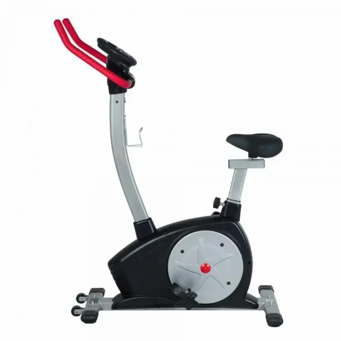 Vélo de biking Deportium 1300
