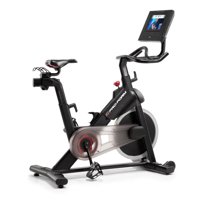 Vélo de biking Proform Smart Power 10