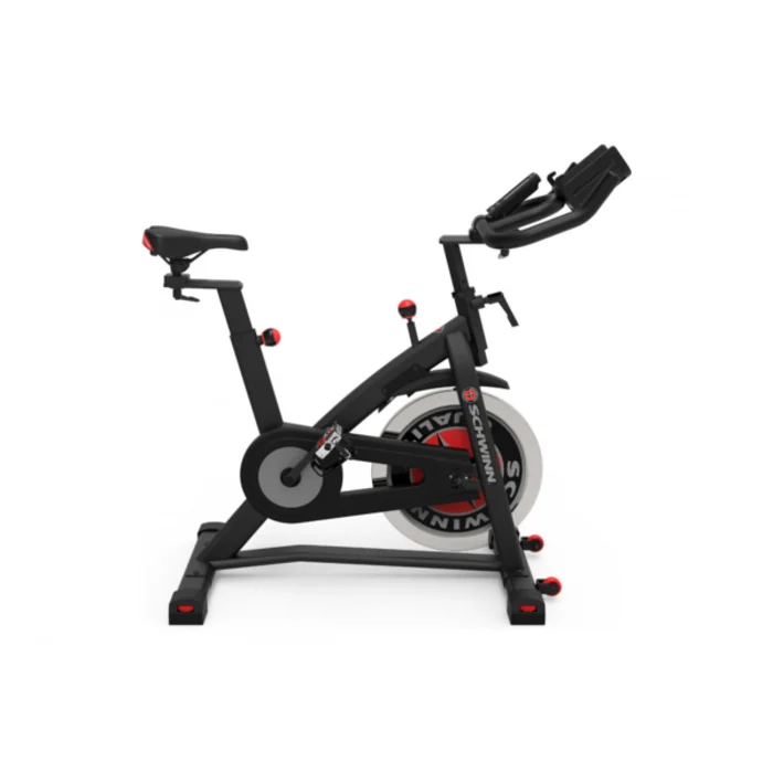 Vélo de biking Schwinn 700IC