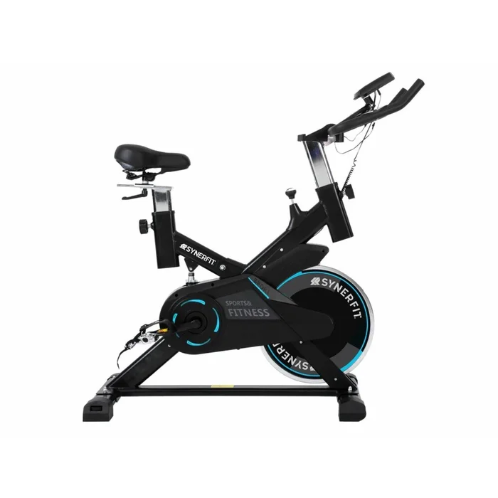Vélo de biking Synerfit Fitness Training