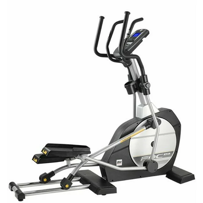 Vélo elliptique Bh Fitness I.Fdc19