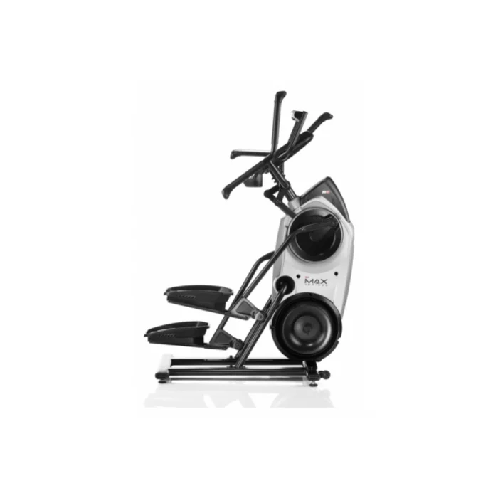 Vélo elliptique Bowflex Max Trainer M6