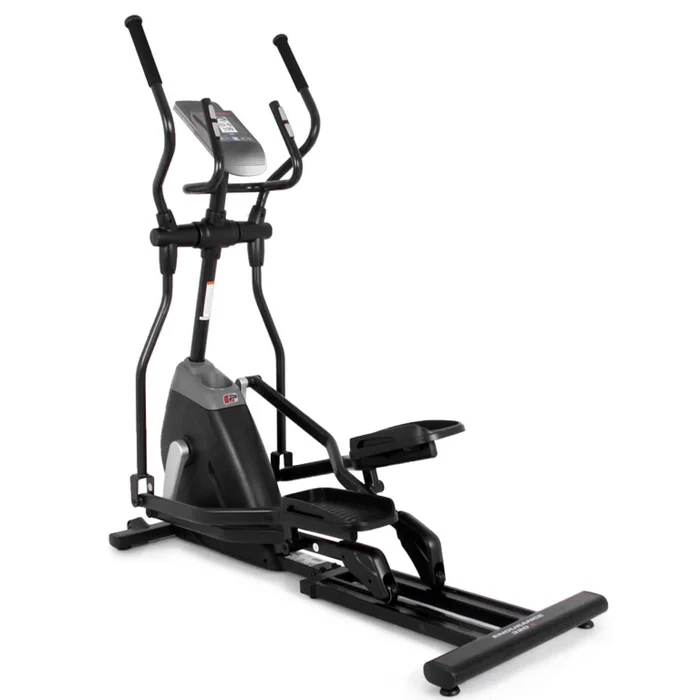 Vélo elliptique Proform Endurance 320 E