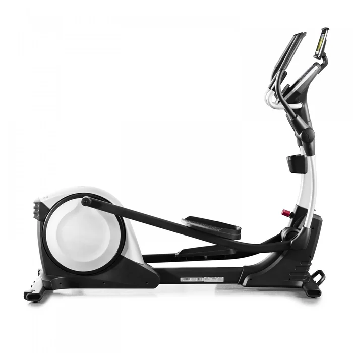 Vélo elliptique Proform Smart Strider 495 CSE