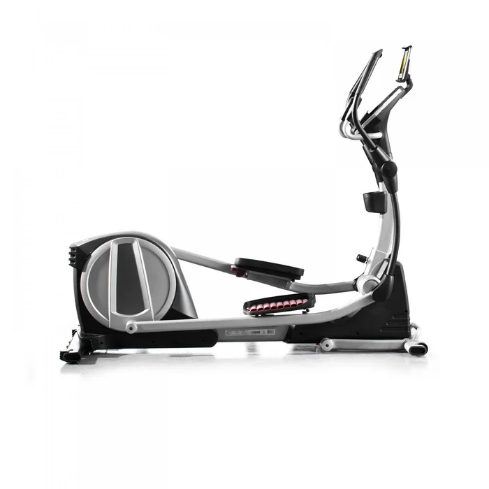 Vélo elliptique Proform Smart Strider 695 CSE