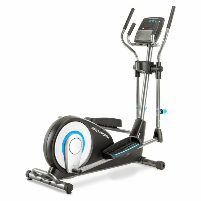 Vélo elliptique Proform Sport E5.0