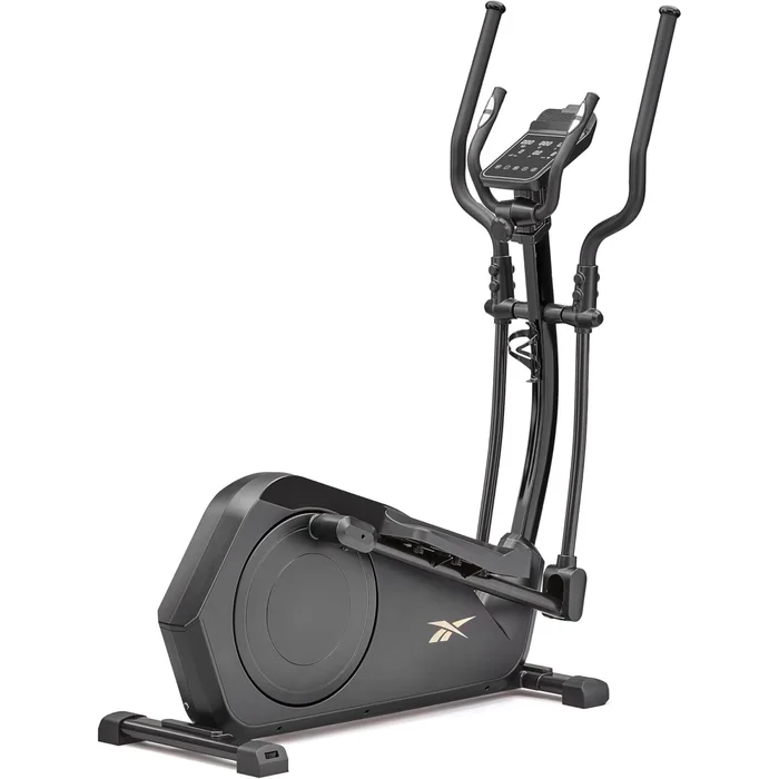 Vélo elliptique Reebok FR30