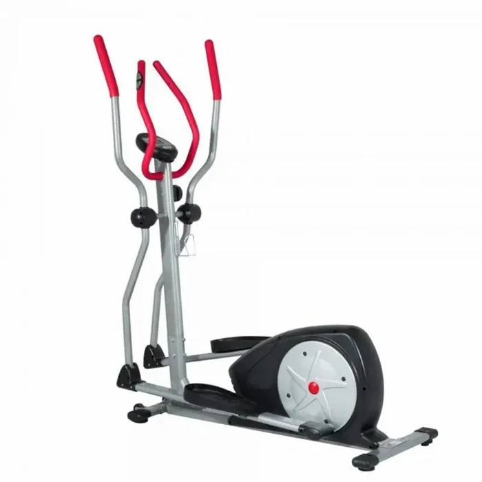 Vélo elliptique Softee IX1300