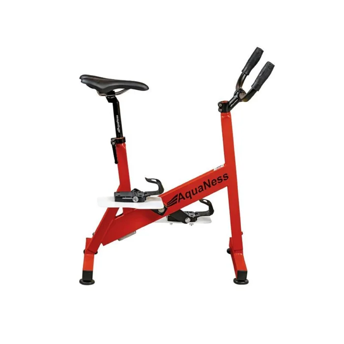 Vélo piscine enfant RMS Bike Aquaness K1 [Taille 96×56 cm]