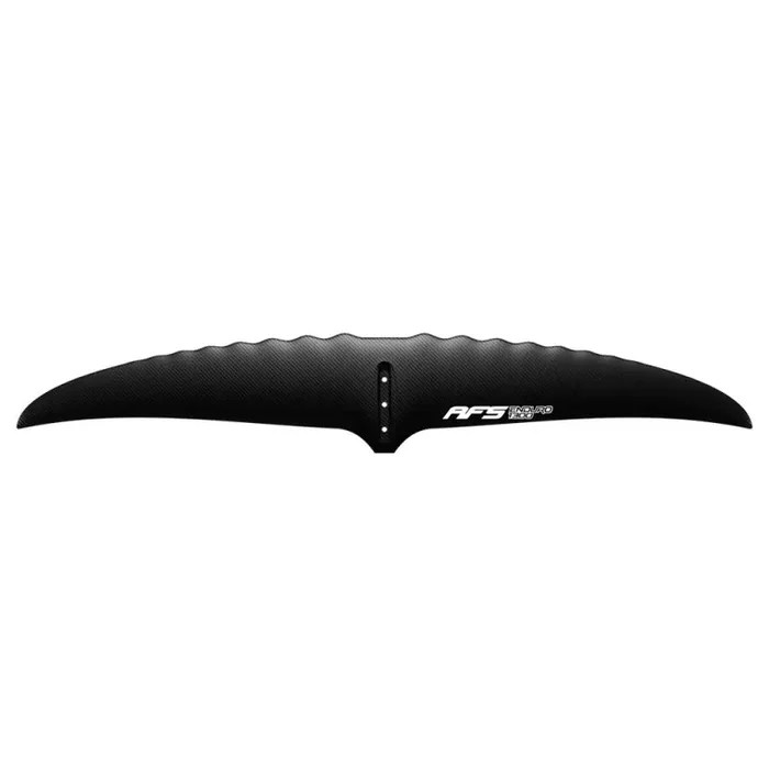 Vente Directe Aile avant afs enduro wingsurf
