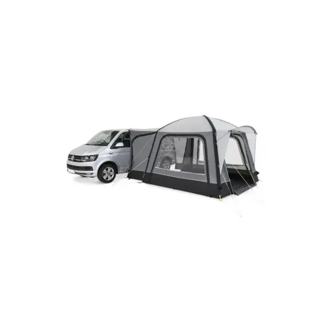 Vente Directe Auvent gonflable Dometic CROSS AIR