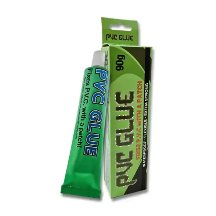 Vente Directe Colle pvc 90g – stormsure