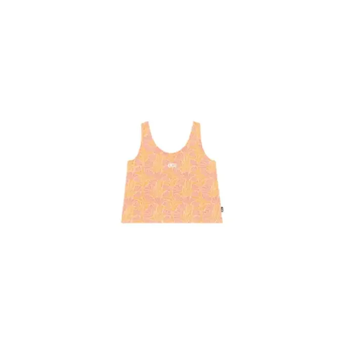 Vente Directe Débardeur femme Picture SILYA PRINTED – Posidonie Print