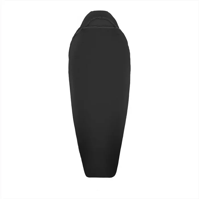 Vente Directe Drap sac Reactor Mummy Standard – Chaleur et isolation thermique