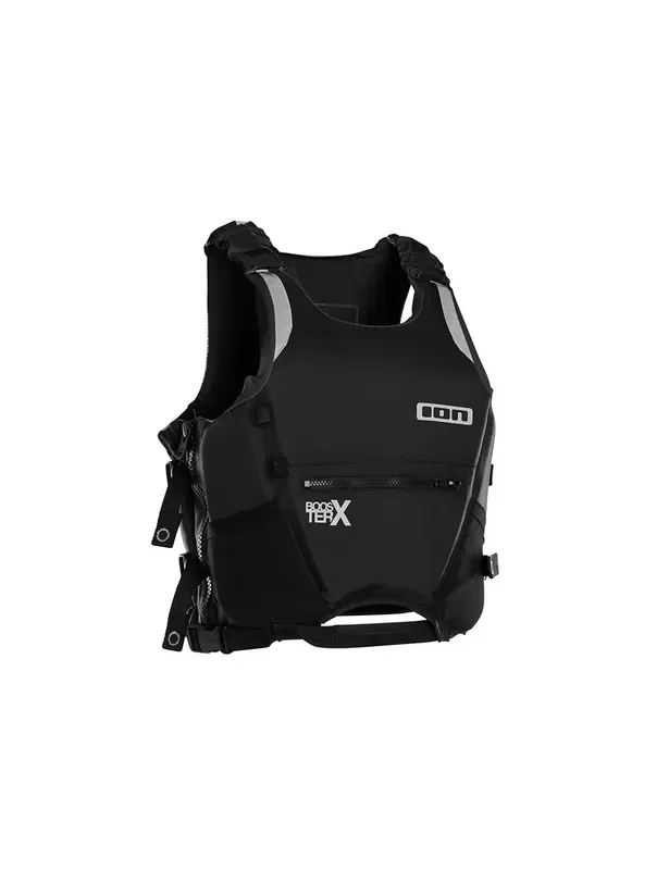 Vente Directe Gilet flottaison ION Booster Vest – 50N FZ
