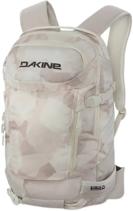 Vente Directe Heli Pro 24L Femmes Sac à dos