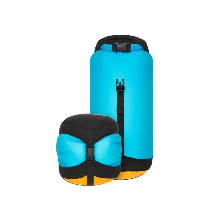 Vente Directe SAC DE COMPRESSION EVAC ULTRALIGH 8L