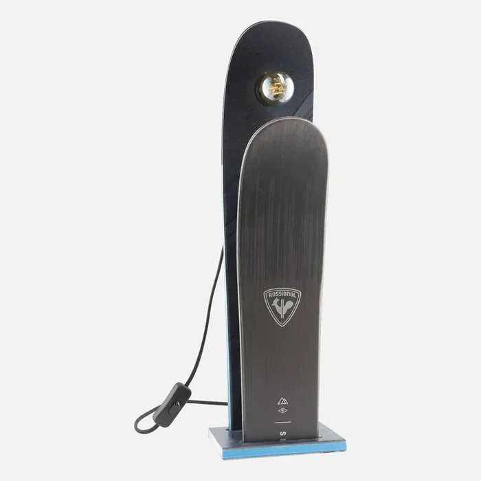 Vente Directe SkiLamp n°3