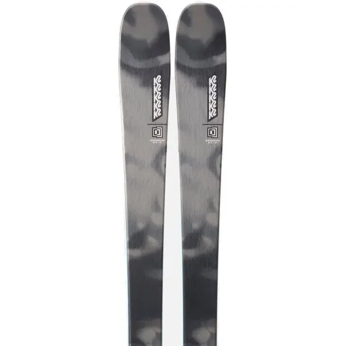Vente Directe Skis K2 MINDBENDER 85 W