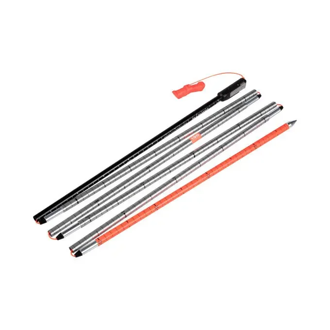 Vente Directe Sonde Mammut Probe 240 Speed Lock