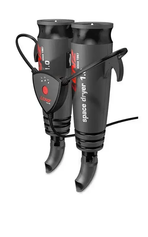 Vente Directe Space Dryer 1.0 240v