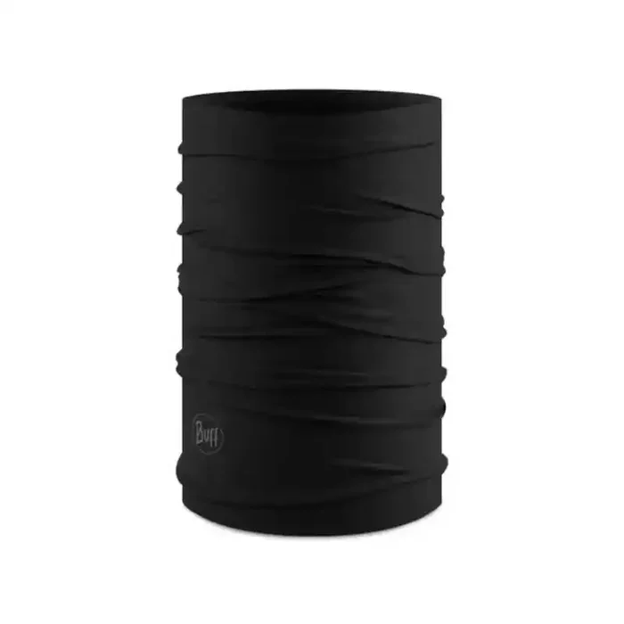 Vente Directe Tour de cou Original Ecostretch Buff