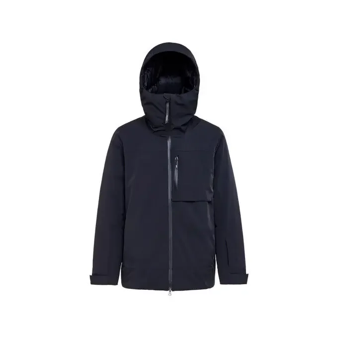 Vente Directe Veste parka Pyrenrex GRAVITY 2
