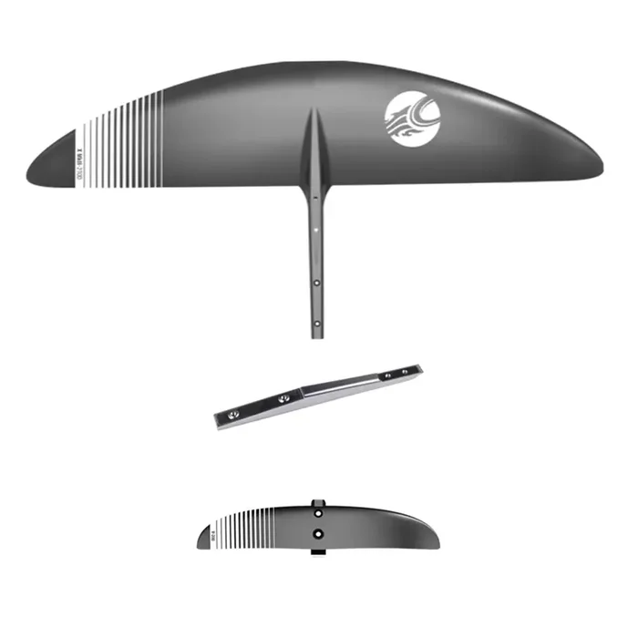 Vente Directe X-Series MKII 2100 Foil Kit