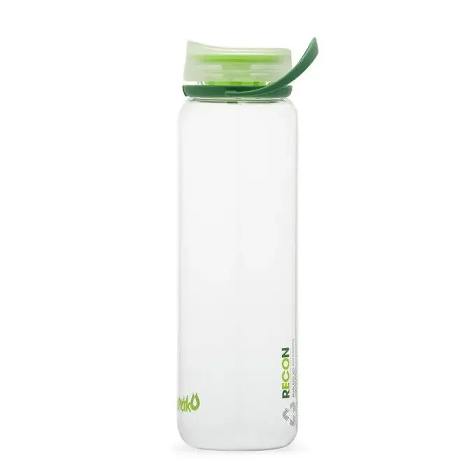 Vente Flash Bouteille Hydrapak RECON 1L