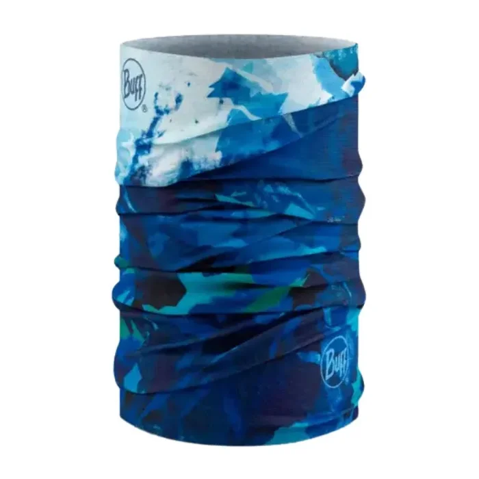Vente Flash BUFF Original Ecostretch High Mountain JR